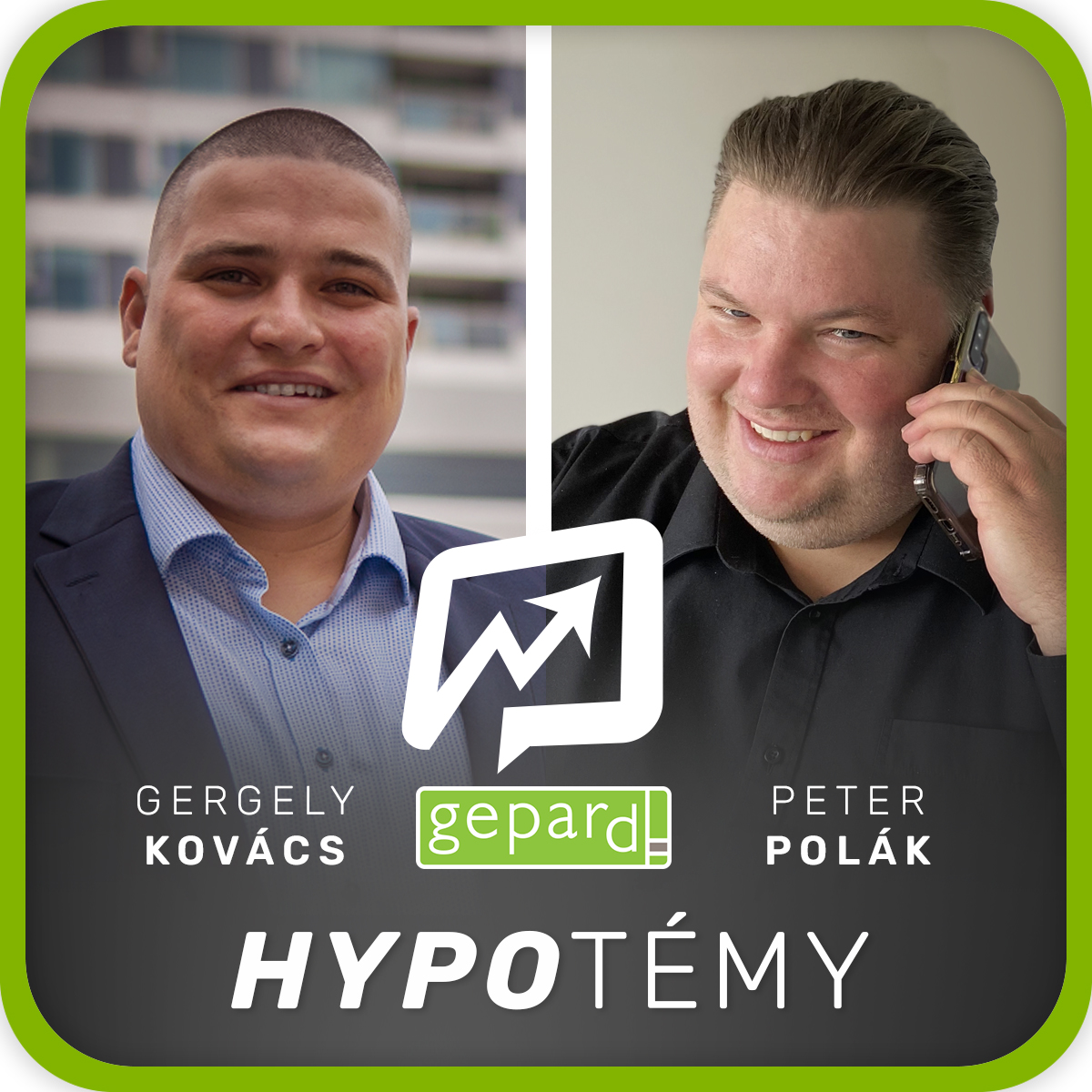 Čo s hypotékou v čase rastúcich cien?