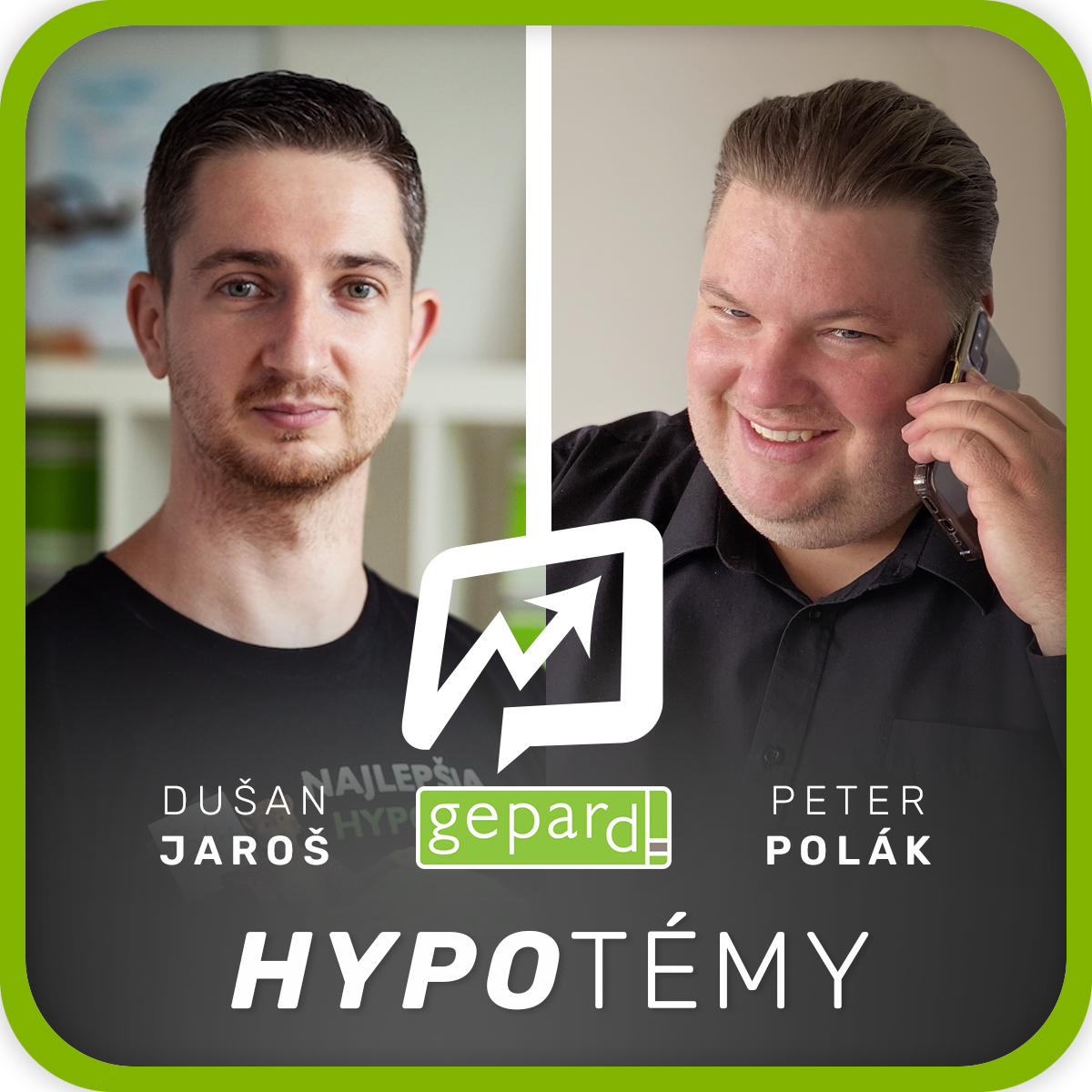 Základom úspechu moderného hypošpecialistu je plánovanie a digitalizácia