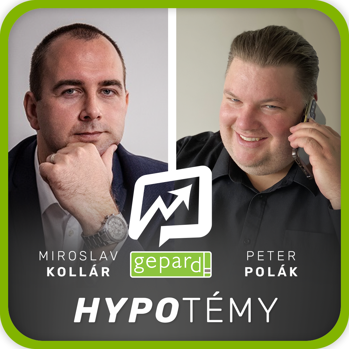 Ako to vyzerá s vývojom úrokových sadzieb na finančnom trhu?