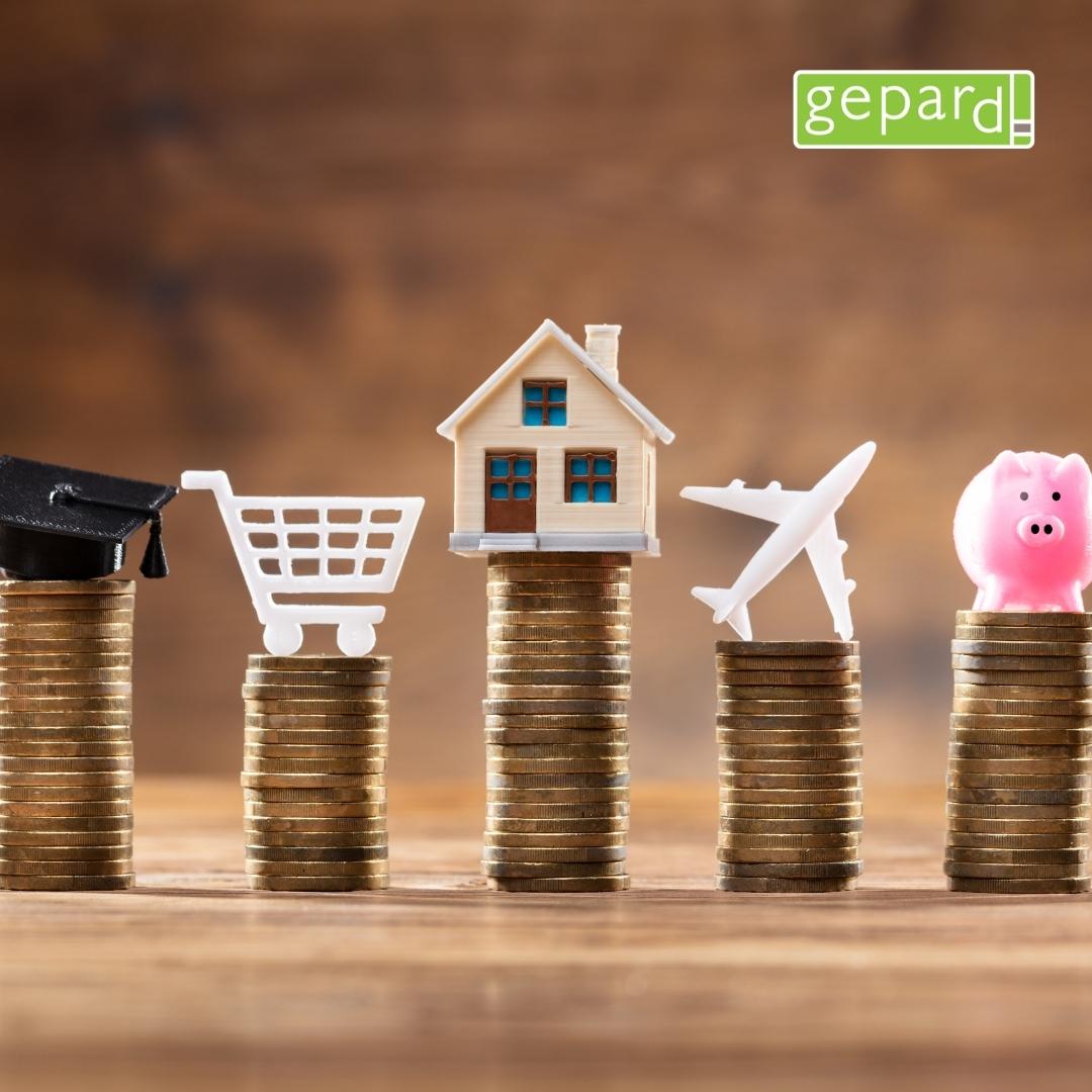 Ako sa vypočíta príjem pri hypotéke?