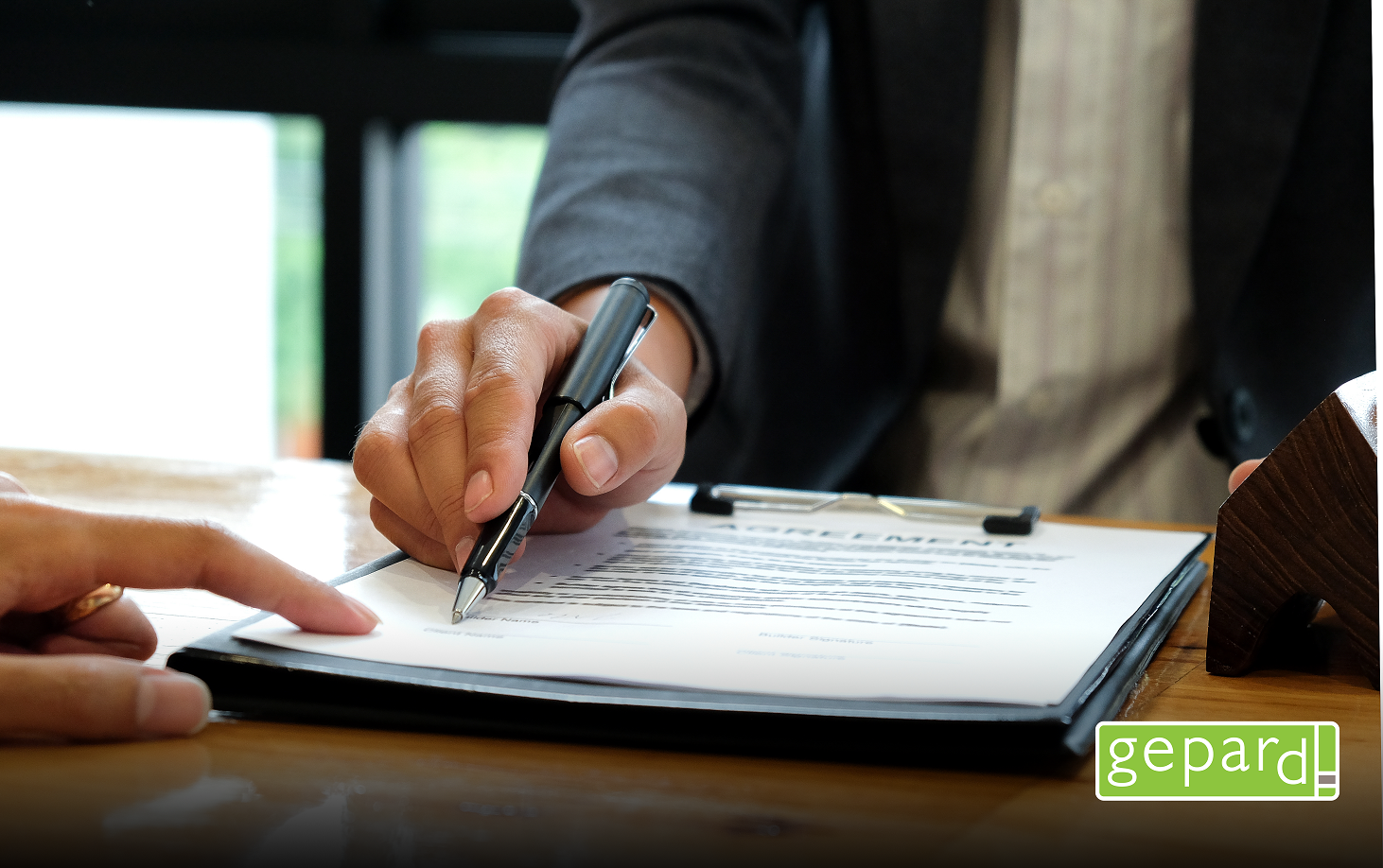 4 rady, na čo si dať pozor pri odklade splátok | Miroslav Kollár