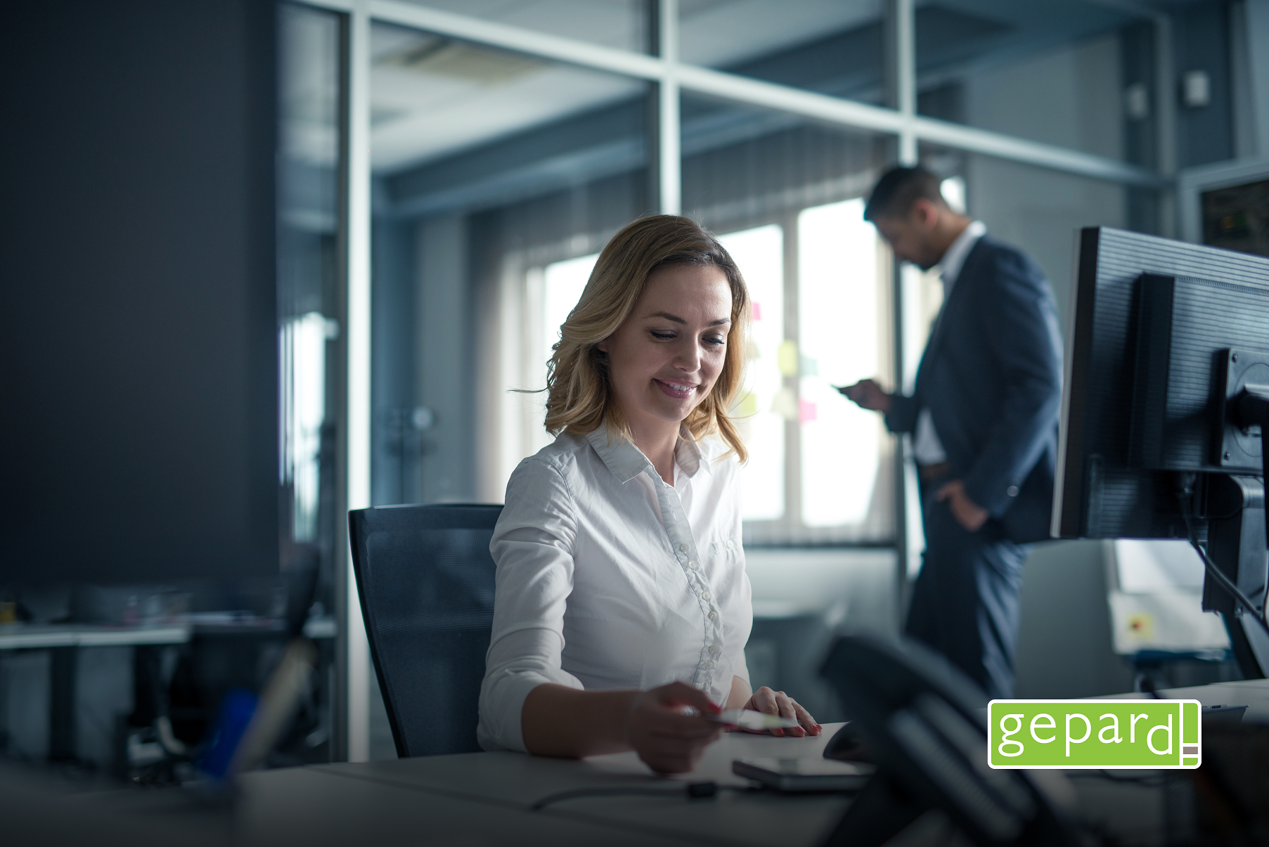 21 otázok a odpovedí na tému odklad splátok úverov počas pandémie | Boris Ilić