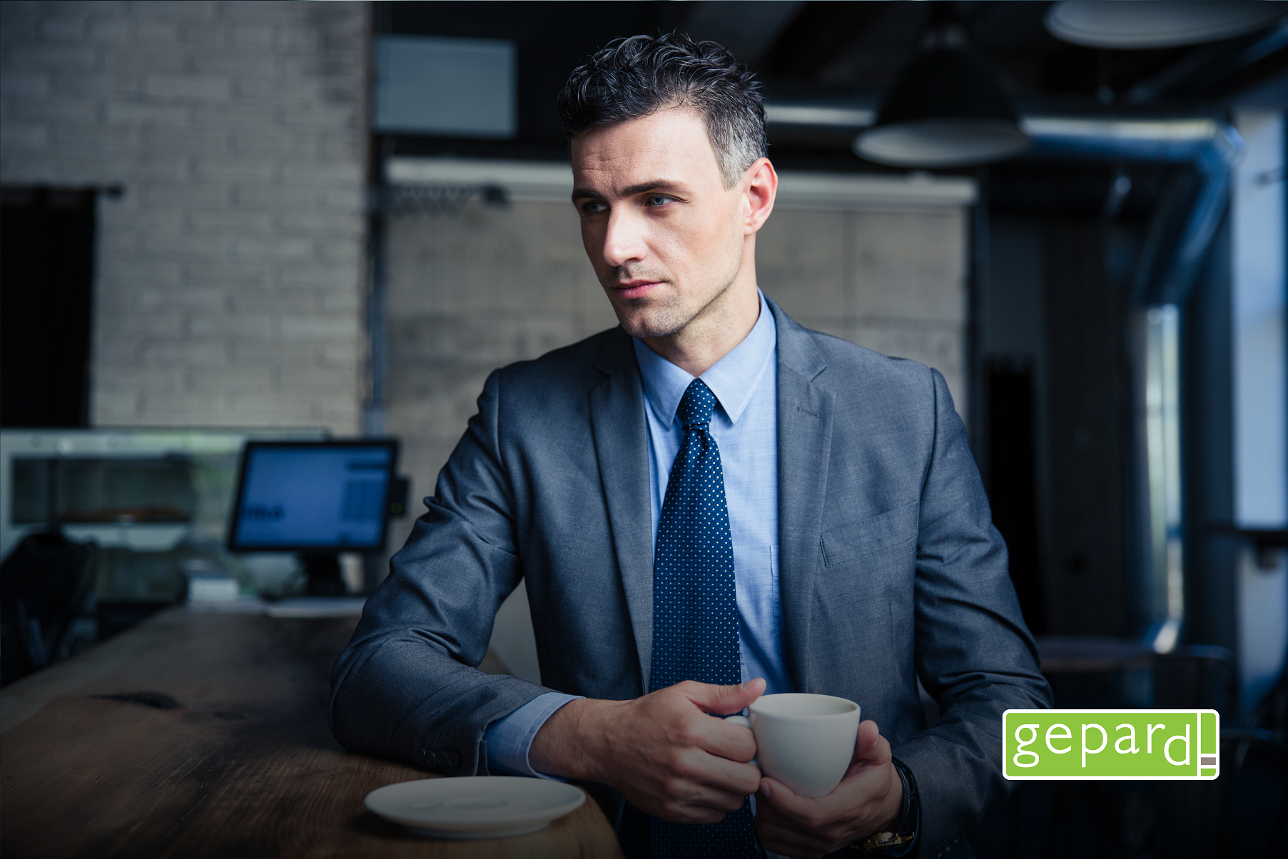 Refinancovanie hypotéky s rozumom  | Boris Ilić