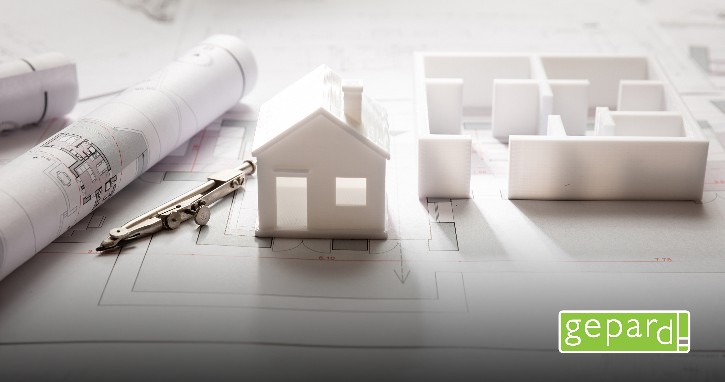 Výstavba domu s hypotékou  | Boris Ilić