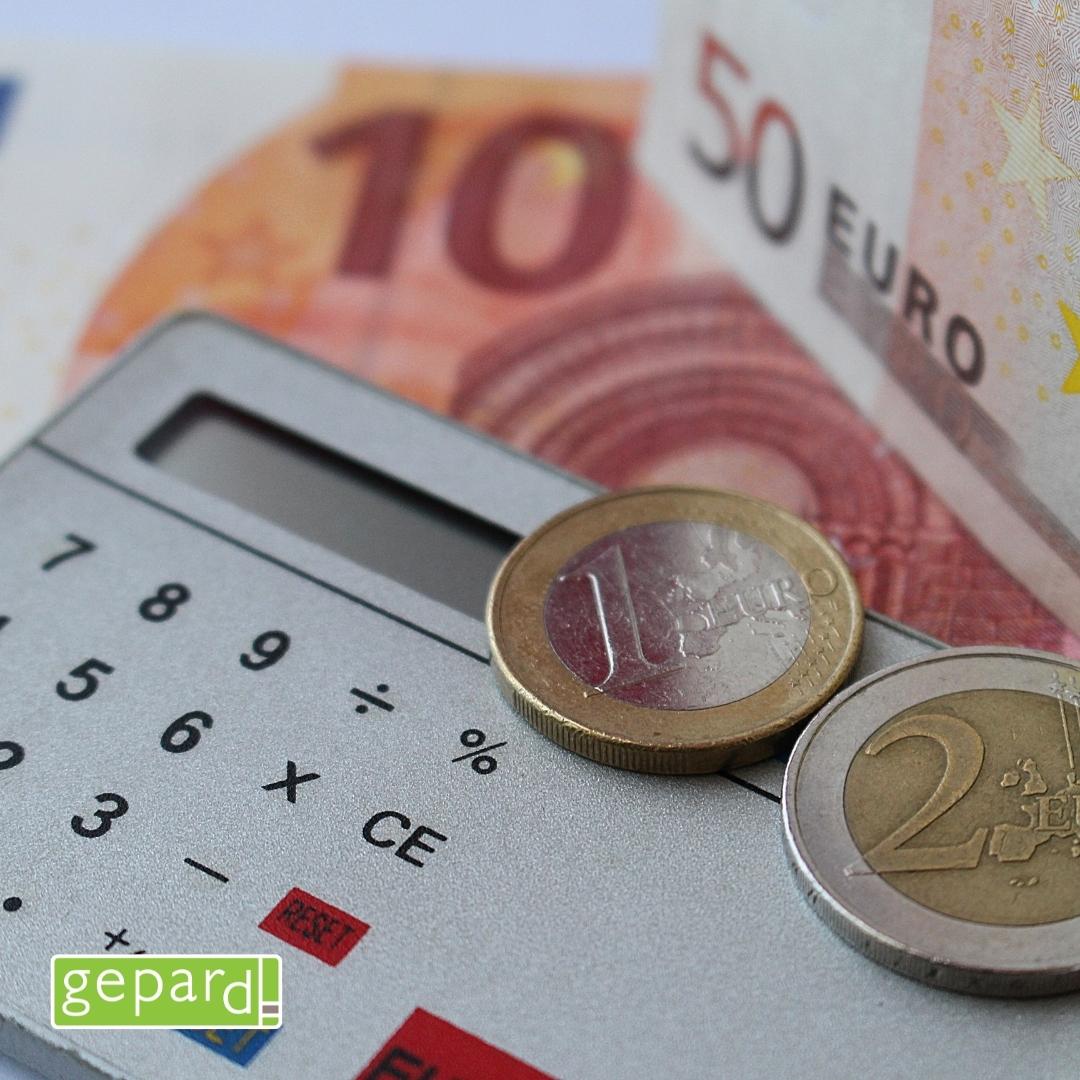 Máte schválenú hypotéku? Viete, aké poplatky vás po jej nečerpaní čakajú?