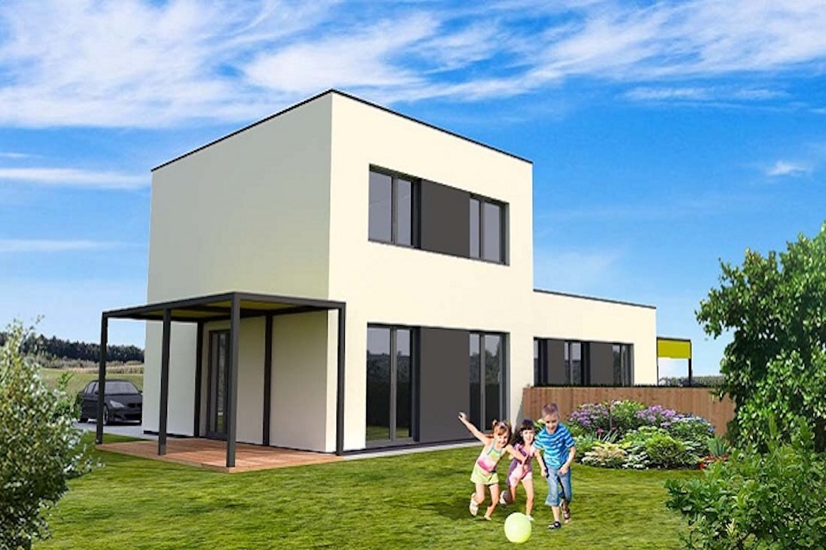 DOSTUPNÁ ROVINKA III