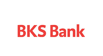 BKS bank