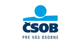 ČSOB