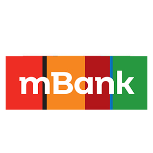 Mbank