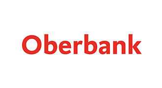Oberbank