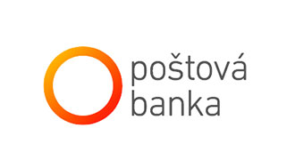 Poštová banka
