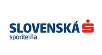 Slovenská sporiteľňa