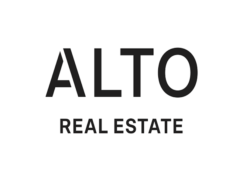 ALTO Real estate