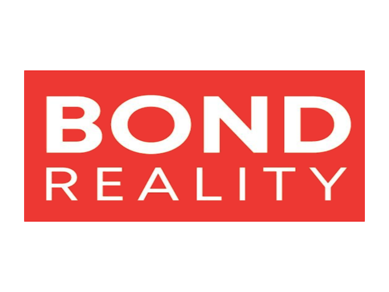 Bond reality