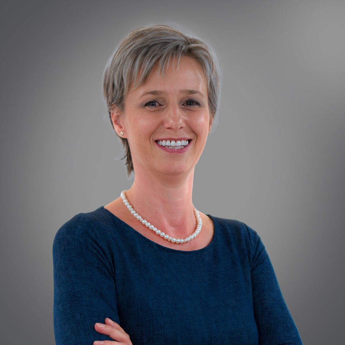  Martina Červeňová