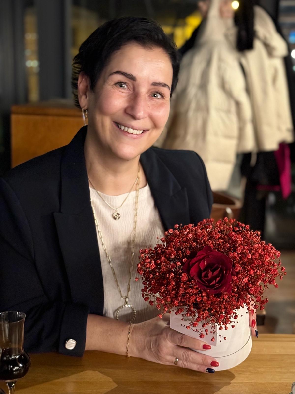  Zuzana Wyka Karelová