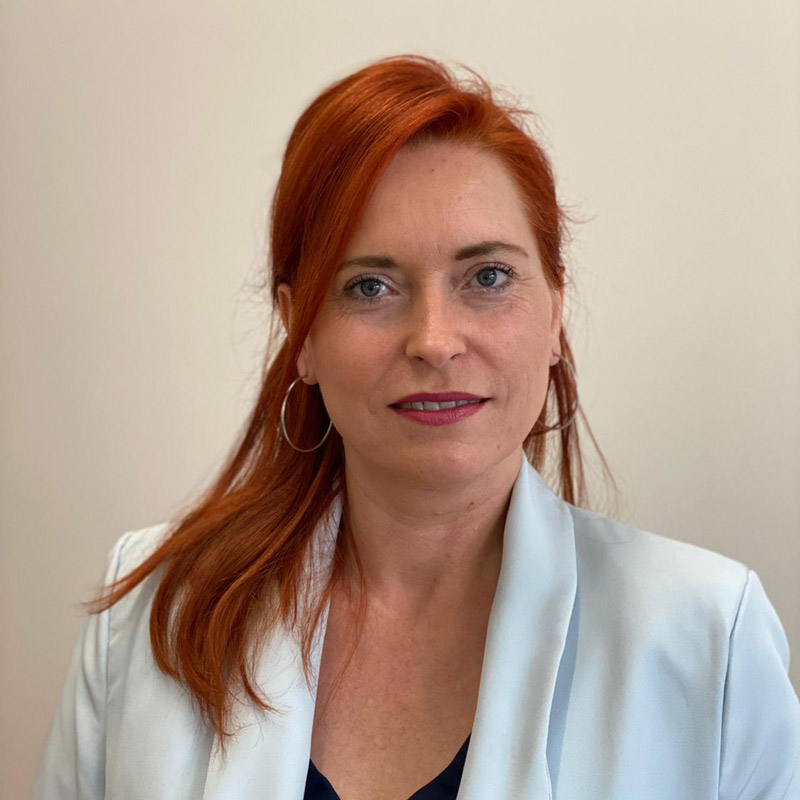  Veronika Rusňáková