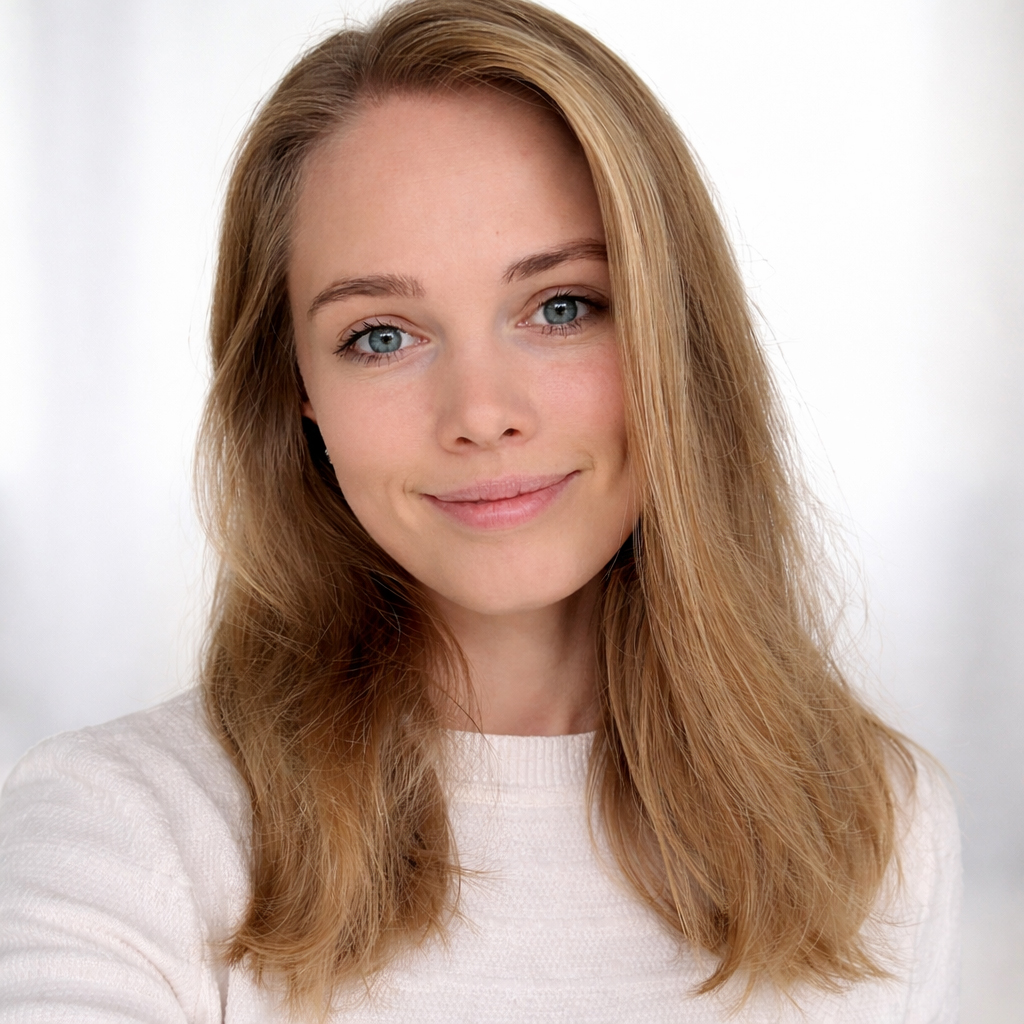  Vanesa Viktória Psárska