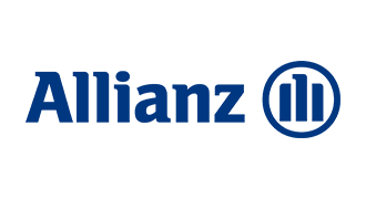 Allianz