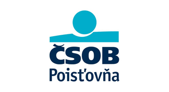 ČSOB Poisťovňa