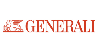 Generali
