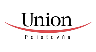 Union