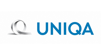 Uniqa