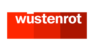 Wüstenrot Poisťovňa