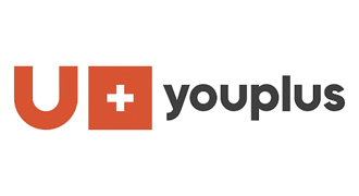 Youplus